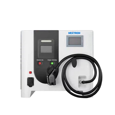 Поради щодо використання палі для зберігання енергії